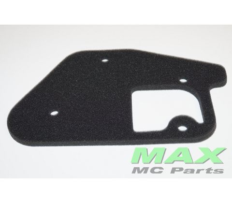 Luft filter YAMAHA BW's BUMP SPY 50CC