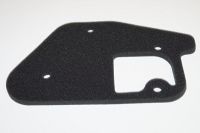 Luft filter YAMAHA BW's BUMP SPY 50CC