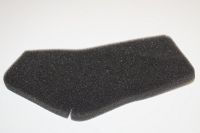 Luft filter HONDA SFX50