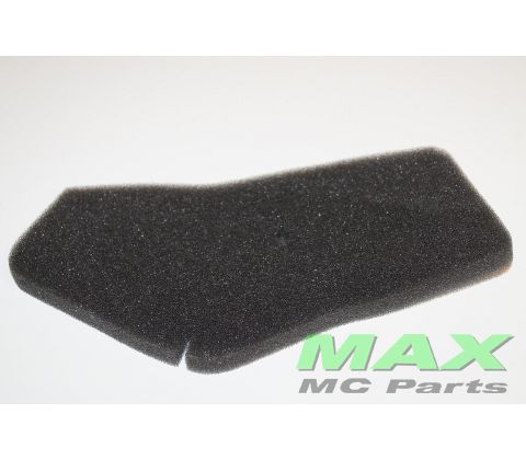 Luft filter HONDA SFX50