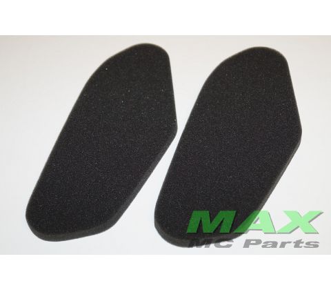 Luft filter SUZUKI AP50 ADRESS 50CC