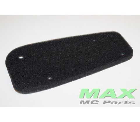 Luftfilter, ATALA HACKER SKAGGIA 50CC