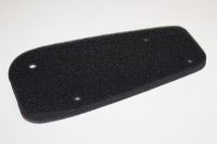 Luftfilter, ATALA HACKER SKAGGIA 50CC