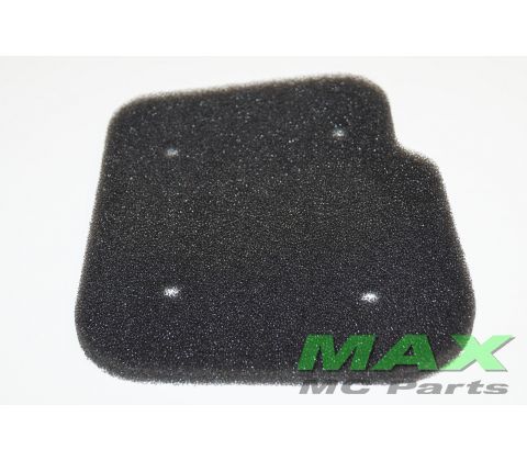 Luftfilter YAMAHA WHY 50CC