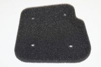 Luftfilter YAMAHA WHY 50CC