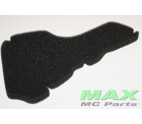 Luftfilter, PIAGGIO VESPA ET2 ET4 50CC