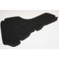 Luftfilter, PIAGGIO VESPA ET2 ET4 50CC