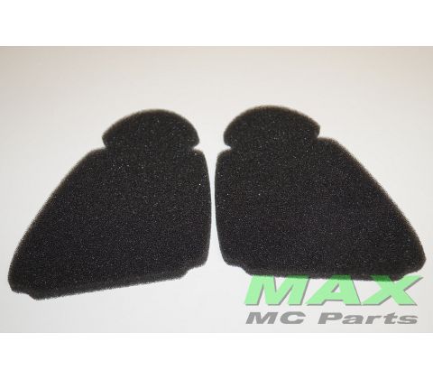 Luftfilter SUZUKI KATANA ZILLION ESTILET