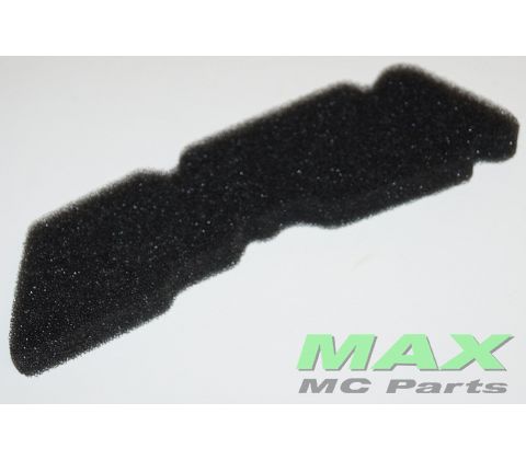 Luftfilter, PIAGGIO NRG ZIP FLY LIBERTY