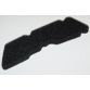 Luftfilter, PIAGGIO NRG ZIP FLY LIBERTY