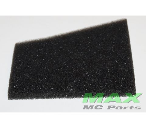 Luftfilter APRILIA HABANA 50CC