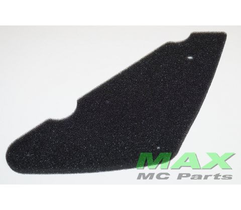 Luftfilter, DERBI ATLANTIS MANHATTAN HUN