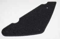 Luftfilter, DERBI ATLANTIS MANHATTAN HUN