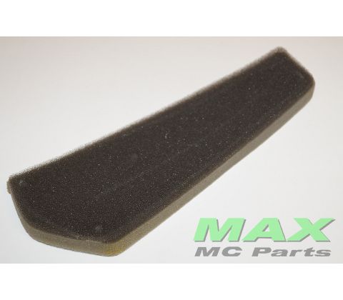 Luftfilter HYOSUNG SB50M 50CC