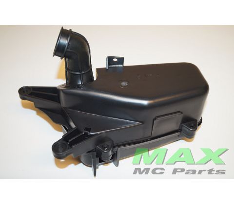 Luftfilterkasse  Komplet HYOSUNG SB50M