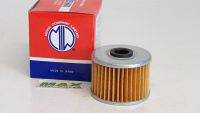 MIW oliefilter HONDA / KAWA /  SUZUKI