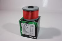 Vesrah oliefilter  HONDA / KAWA /  SUZUK