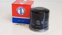 MIW oilefilter HONDA,KAWASAKI,YAMAHA