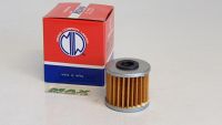 MIW oilefilter MX HONDA CRF450 CRF150