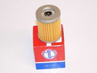MIW oliefilter SUZUKI