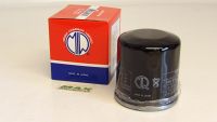 MIW oliefilter HONDA KAWASAKI YAMAHA