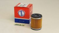 MIW oliefilter YAMAHA