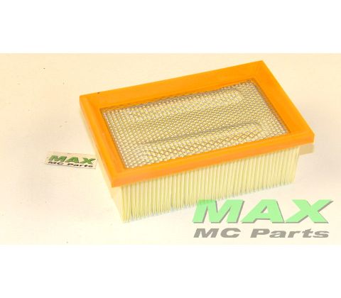 Luftfilter *WL* BMW F650GS F700GS F800R