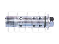 Oliefilter bolt HONDA GL/CX YAMAHA XS/XJ