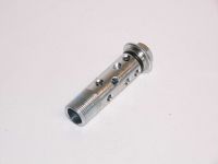 Oliefilter bolt YAM XJ550/600/900