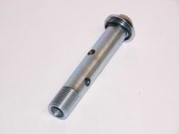 Oliefilter bolt KAW Z900/Z1000/Z1R JAPAN