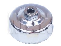 Oliefilter værktøj SUZUKI Ø68-14KANT