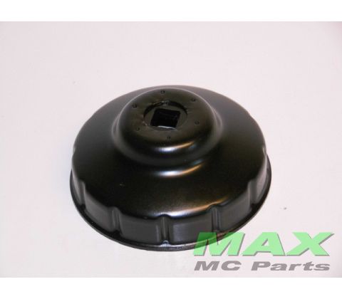 Oliefilter værktøj BMW R1200/RS/GS/RT