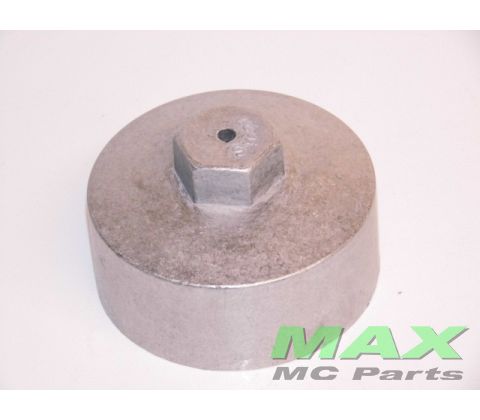 Oliefilter værktøj BMW K-MODELLER