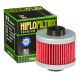 HIFLO Oliefilter HF185 BMW APRILIA PEUGE