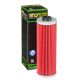 HIFLO Oliefilter HF161 BMW BOXER