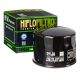 HIFLO Oliefilter HF160 BMW