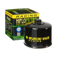 HIFLO Oliefilter HF160RC BMW T/LÅSETRÅD