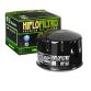 HIFLO Oliefilter HF165 BMW F800
