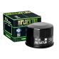HIFLO Oliefilter HF166 BMW G310