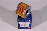 Sunwa oliefilter 