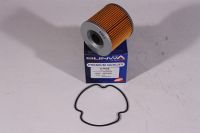 Sunwa oliefilter  m/o-ring