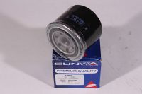 Sunwa oliefilter 