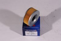 Sunwa oliefilter YAMAHA