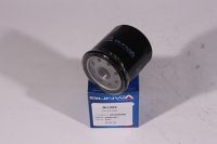 Sunwa oliefilter BUELL