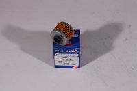 Sunwa oliefilter BMW