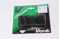 Forstærket Kobl. Fjeder