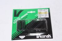 Forstærket Kobl. Fjeder(5) HONDA