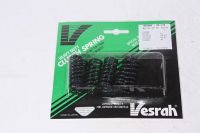 Forstærket Kobl. Fjeder