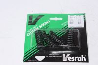 Forstærket Kobl. Fjeder (4PCS) SK-157