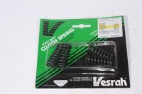 Forstærket Kobl. Fjeder (5) HONDA VT600